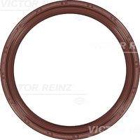 VICTOR REINZ 815360700 Wellendichtring, Kurbelwelle