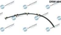 Dr.Motor Automotive DRM1404 Schlauch, Leckkraftstoff
