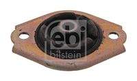 FEBI BILSTEIN 12309 Federbeinstützlager