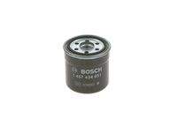 BOSCH 1457434051 Kraftstofffilter