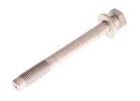 MAXGEAR 495439 Befestigungsbolzen, Querlenker