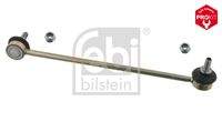 FEBI BILSTEIN 26634 Stange/Strebe, Stabilisator