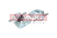 KAMOKA JBC1185 Bremssattel
