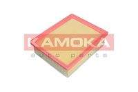 KAMOKA F240101 Luftfilter