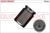 QUICK BRAKE 185001MK Kolben, Bremssattel