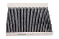 MAXGEAR 260816 Filter, Innenraumluft