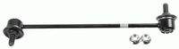 LEMFÖRDER 3336201 Stange/Strebe, Stabilisator