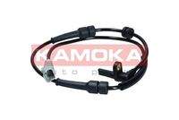 KAMOKA 1060103 Sensor, Raddrehzahl