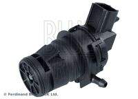 BLUE PRINT ADT30306 Waschwasserpumpe, Scheibenreinigung