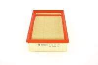 BOSCH F026400175 Luftfilter