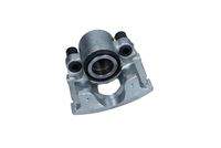 MAXGEAR 820332 Bremssattel