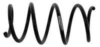 SACHS 993897 Fahrwerksfeder