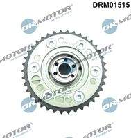 Dr.Motor Automotive DRM01515 Nockenwellenversteller