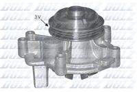 DOLZ C131 Wasserpumpe, Motorkühlung