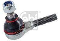 FEBI BILSTEIN 12950 Spurstangenkopf