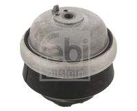 FEBI BILSTEIN 05866 Lagerung, Motor