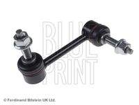 BLUE PRINT ADA108539 Stange/Strebe, Stabilisator