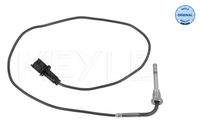MEYLE 2148000041 Sensor, Abgastemperatur