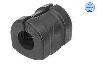 MEYLE 3146150018 Lagerung, Stabilisator