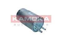 KAMOKA F326801 Kraftstofffilter