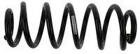 SACHS 994994 Fahrwerksfeder