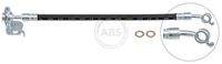 A.B.S. SL1326 Bremsschlauch