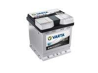 VARTA 5404060343122 Starterbatterie