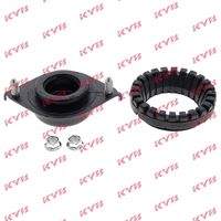 KYB SM5214 Federbeinstützlager