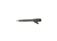 BOSCH 0445110141 Einspritzdüse