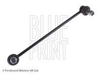 BLUE PRINT ADG085109 Stange/Strebe, Stabilisator