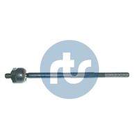 RTS 9207019 Axialgelenk, Spurstange