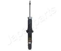 JAPANPARTS MM33039 Stoßdämpfer