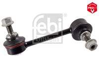 FEBI BILSTEIN 36671 Stange/Strebe, Stabilisator