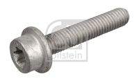 FEBI BILSTEIN 46395 Schraube, Ölwanne-Automatikgetriebe