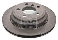 FEBI BILSTEIN 43868 Bremsscheibe