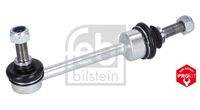 FEBI BILSTEIN 28467 Stange/Strebe, Stabilisator