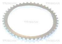 TRISCAN 854050407 Sensorring, ABS