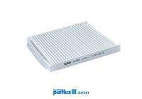 PURFLUX AH341 Filter, Innenraumluft