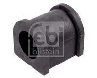 FEBI BILSTEIN 41550 Lagerung, Stabilisator