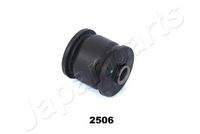 JAPANPARTS RU2506 Lagerung, Lenker