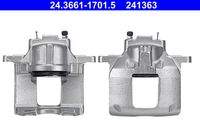 ATE 24366117015 Bremssattel