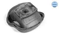 MEYLE 0140240028 Lagerung, Motor