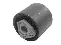 CORTECO 80000006 Lagerung, Lenker