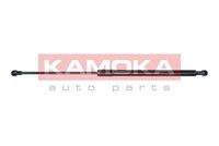 KAMOKA 7092382 Gasfeder, Koffer-/Laderaum