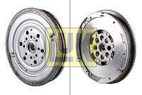 Schaeffler LuK 415026710 Schwungrad