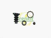 FRENKIT 522019 Reparatursatz, Kupplungsnehmerzylinder