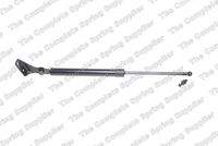 KILEN 442063 Gasfeder, Koffer-/Laderaum