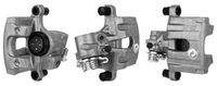 DRI 860751 Bremssattel