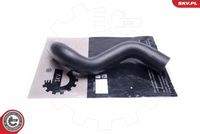 ESEN SKV 24SKV577 Ladeluftschlauch