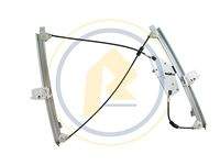 Ac Rolcar 012432 Fensterheber